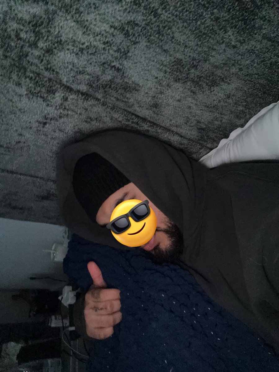 OF_saaa's tweet image. January so far