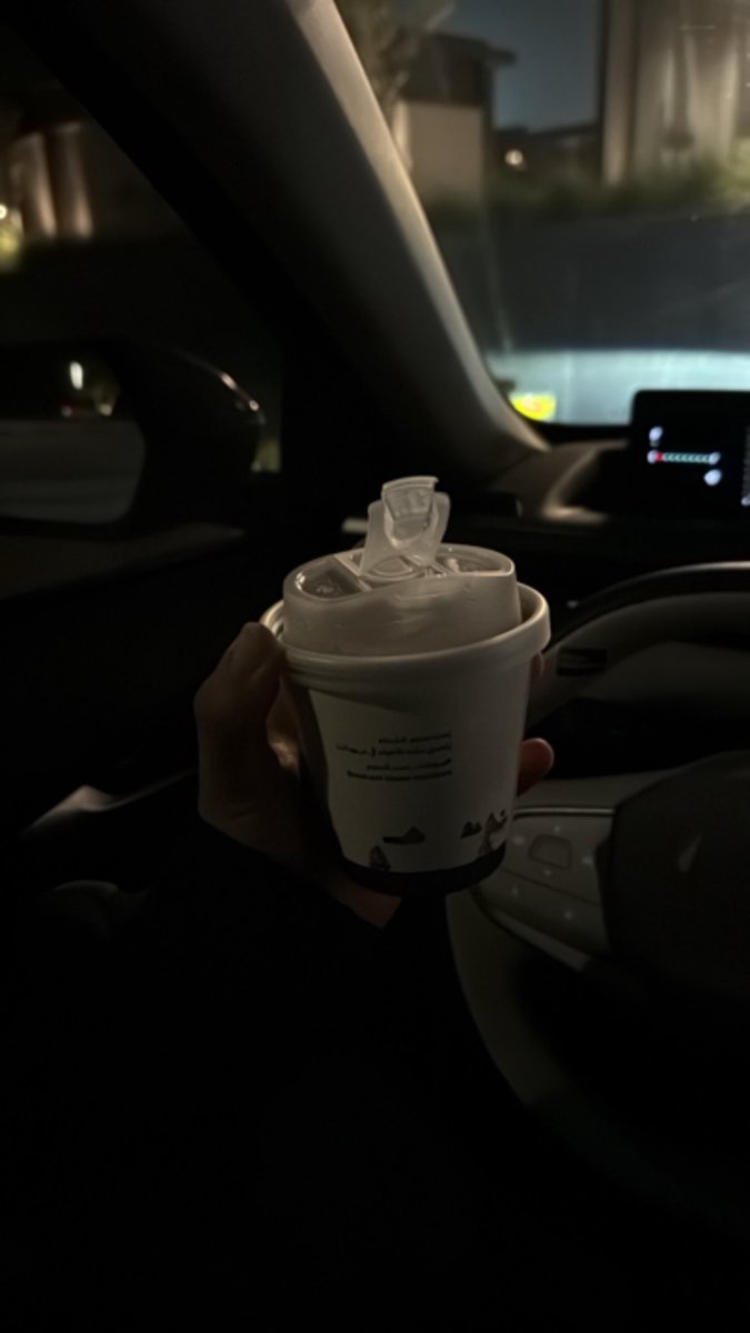 OF_saaa's tweet image. January so far