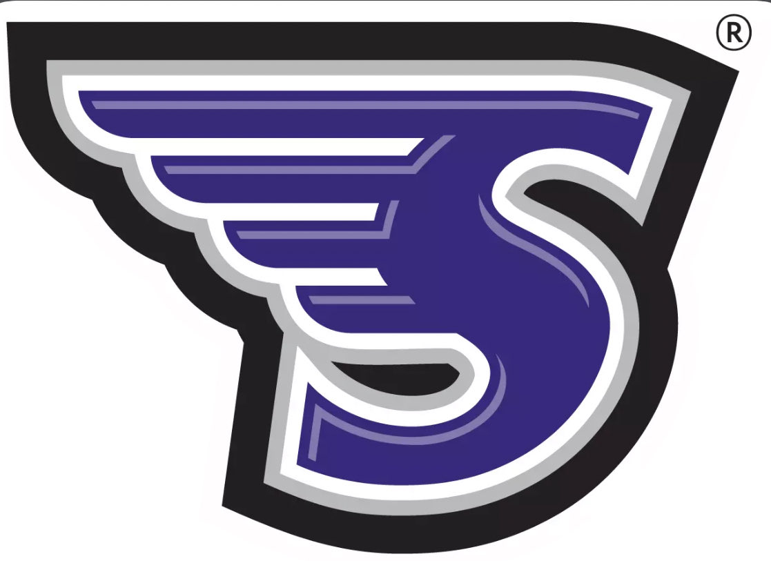 BishopBenham's tweet photo. After a great conversation with @CoachHebert12 I am blessed to receive my first Division 1 scholarship from Stonehill College @DABigGreenFB @bbarbato53 @NE6FB_Recruits https://t.co/AgyDgUMhoy