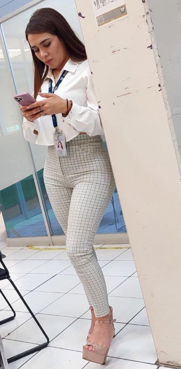 Zorrim22 tweet media