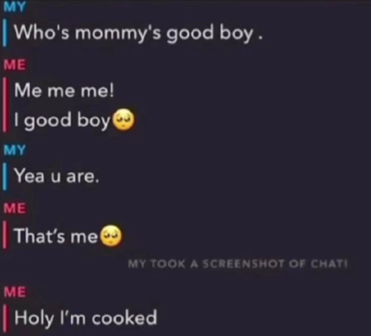 dmsinsane's tweet image. 