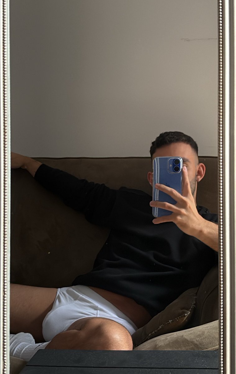 _byebyeby's tweet image. 