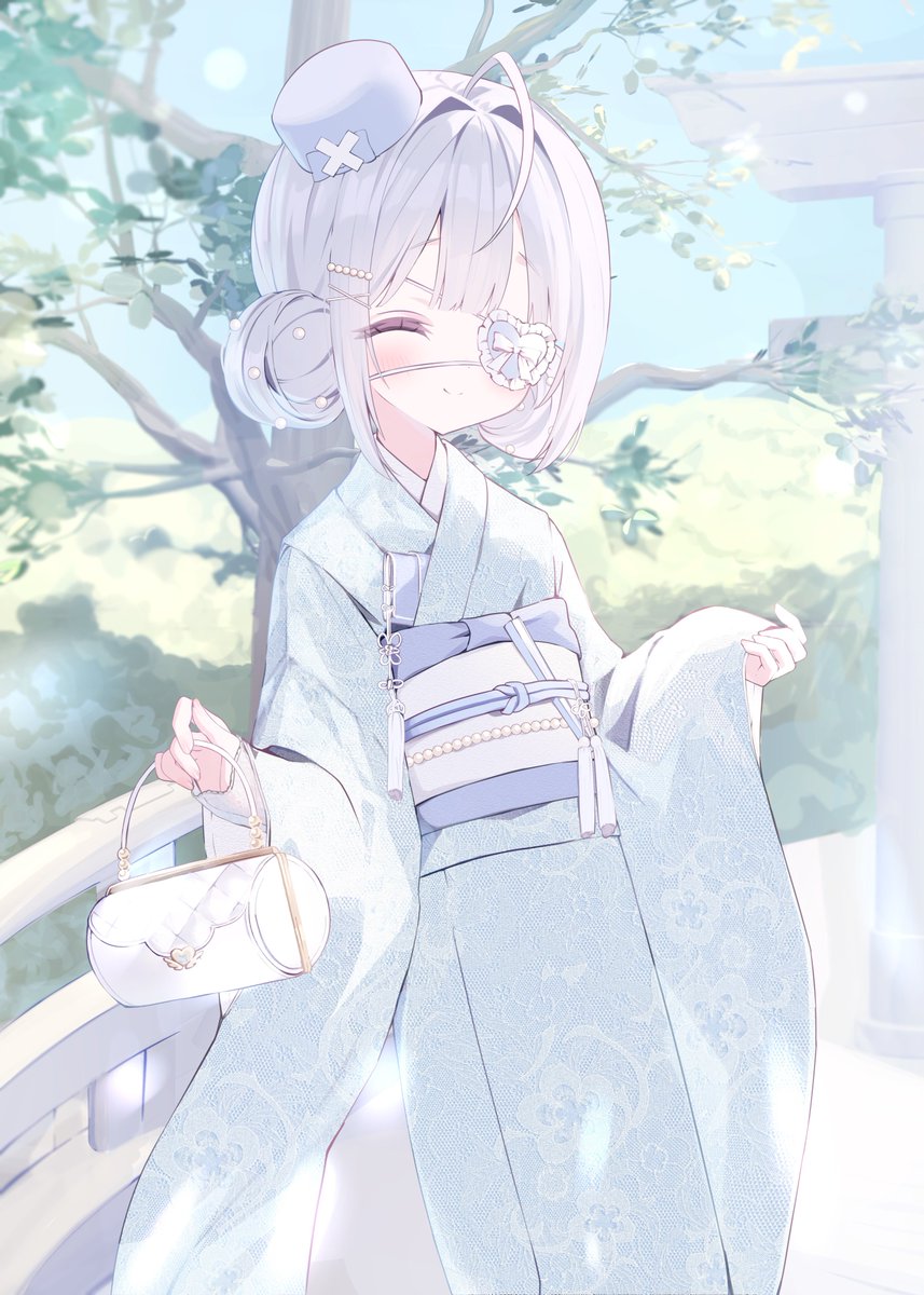 恋酔しゅか💉🫧 tweet media