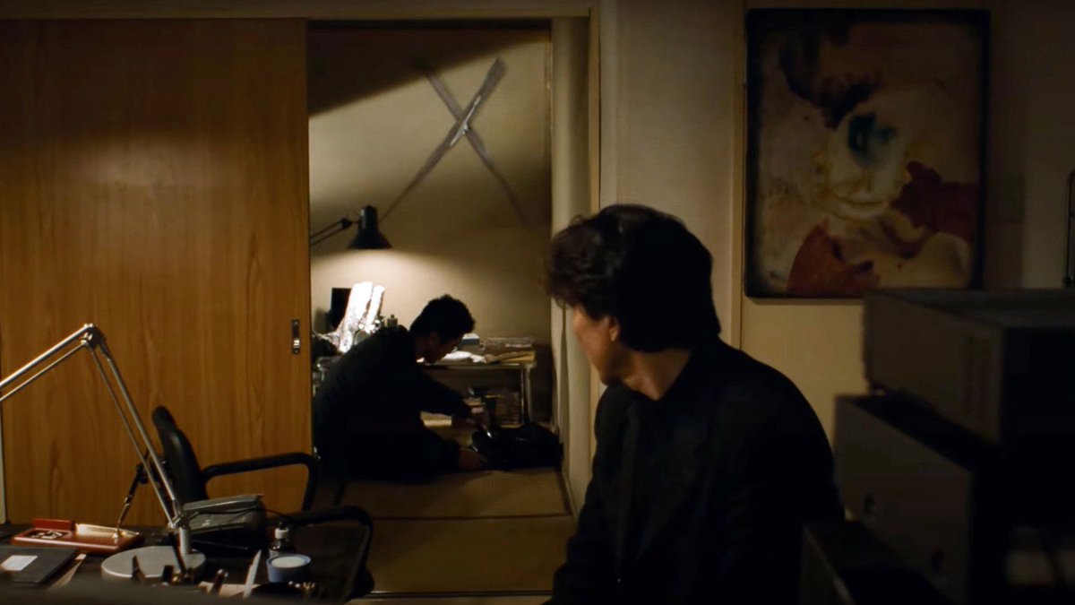 letterbub's tweet image. My four favourite 90's horror movies 🧟‍♂️ #filmtwt