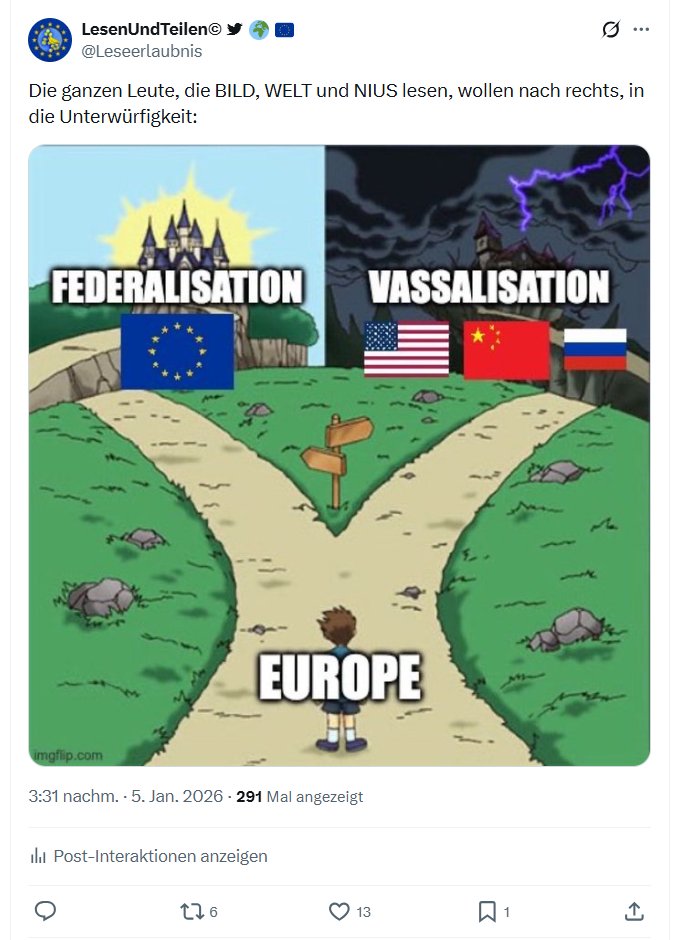 Den Original-Tweet scheint der Algorithmus nur minimalst zu zeigen. 

vielleicht bekommt man ihn so häufiger geteilt, als Screenshot. 

Bekommt er so mehr Reichweite?