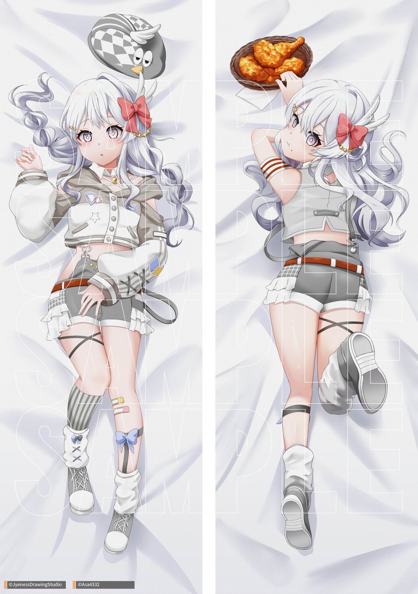 Aladdin Baggins 疲憊中 (@Baggins70197928) / Posts / X