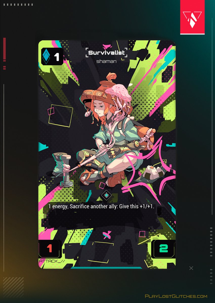 XAI 🎮⛓️ (@XAI_GAMES) / Posts / X