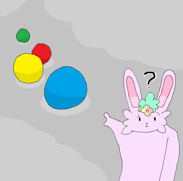 bladeybee2's tweet image. that one current google balls bit on the butterfly app rn: