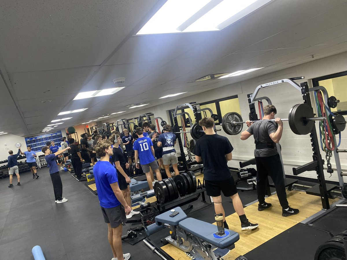 QTOWN FOOTBALL tweet media