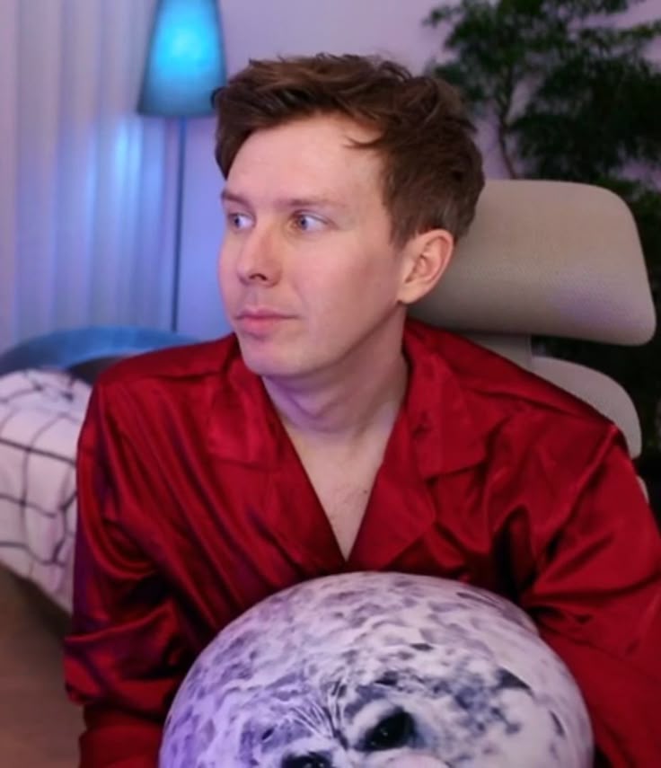 furoruisa's tweet image. I'm still here