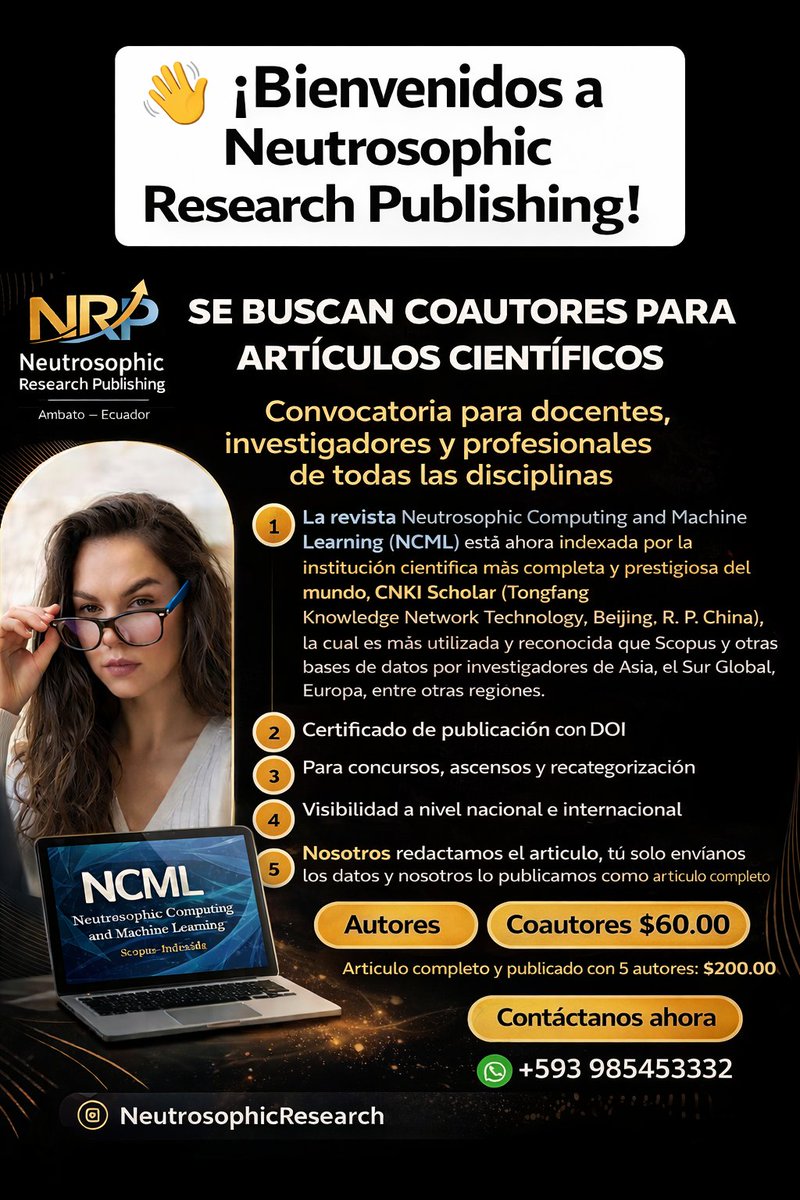 FrutAmbato (@yimi781206) on Twitter photo 