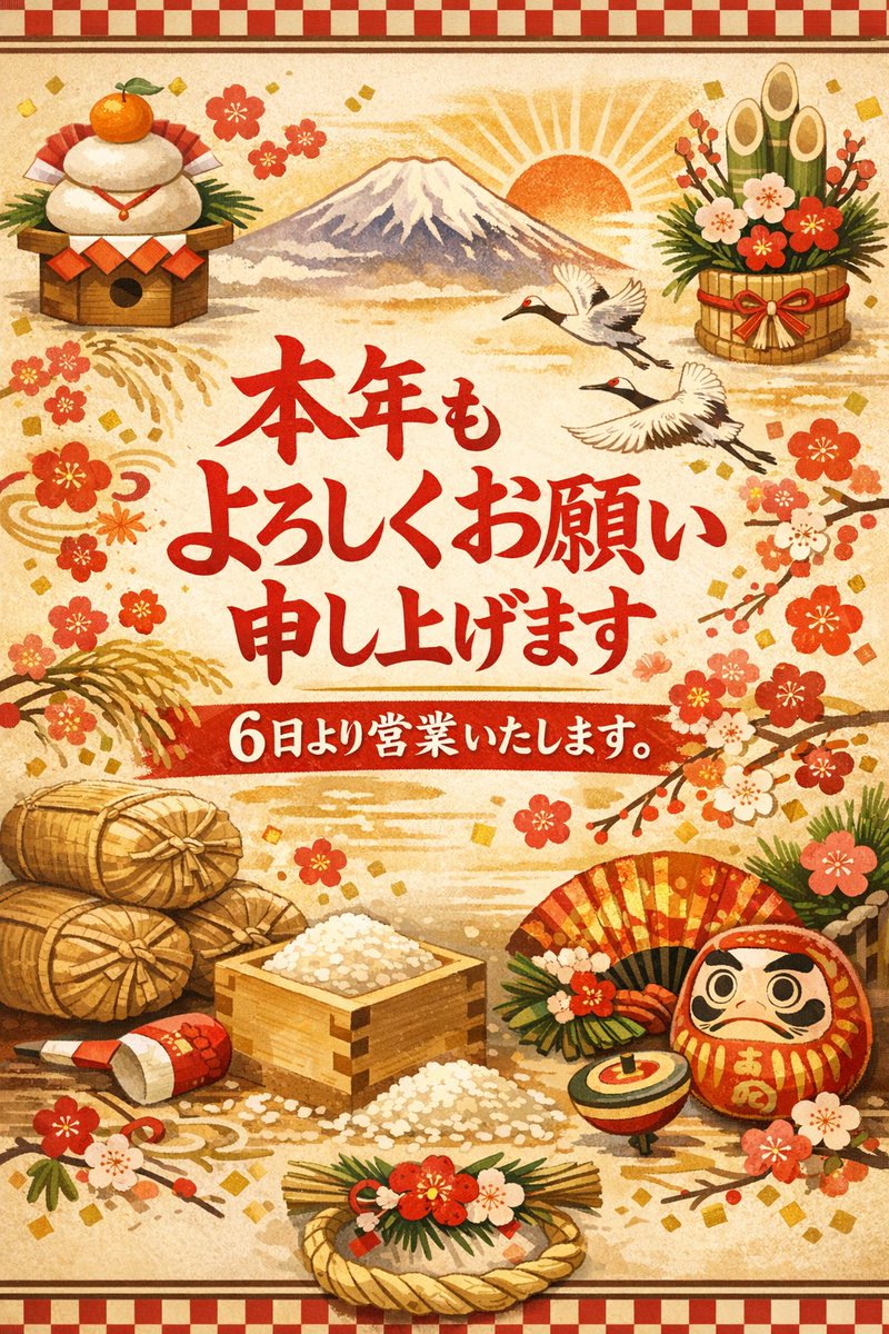 鶴ヶ島の米屋 鈴木屋米穀店 (@suzukiya_kome) / Posts / X