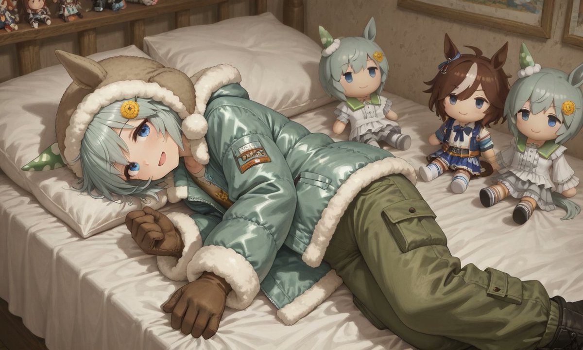 fakecar@AI (@Fakecar1314) / Posts / X