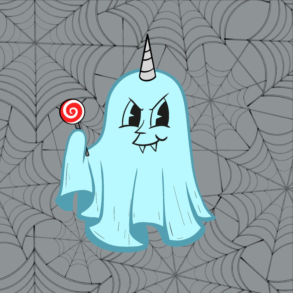 <a href="/LTTrim/">LT TRIM</a> <a href="/0xGhostedNFT/">GhostedNFT</a> 👻