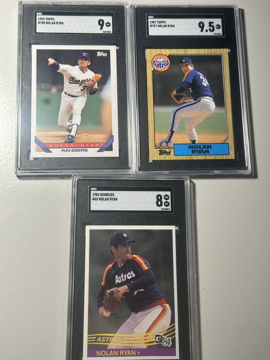 Ted Poth tweet media