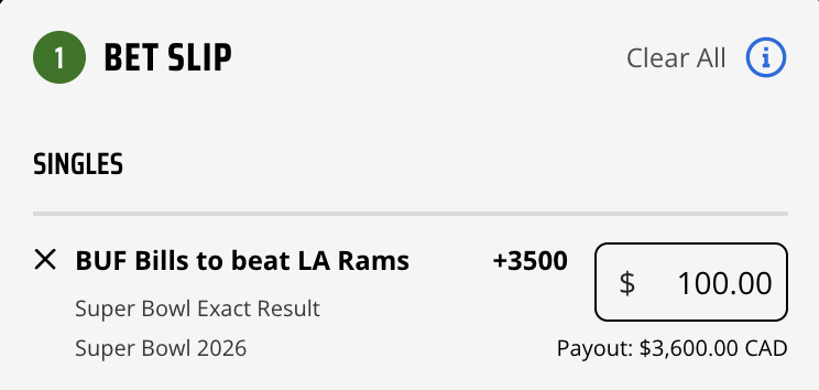 Ivan Pehar ®️ tweet media