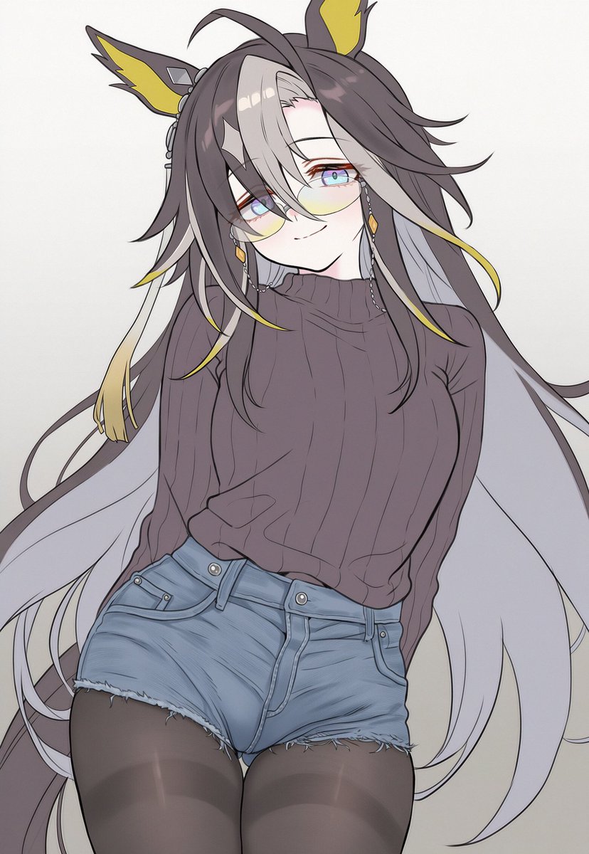 てとりん♡ てとりん/Tetorin (@teetorin_art) / Posts / X