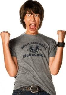 My irl friend triple carted to Lagombi and now she’s a hater