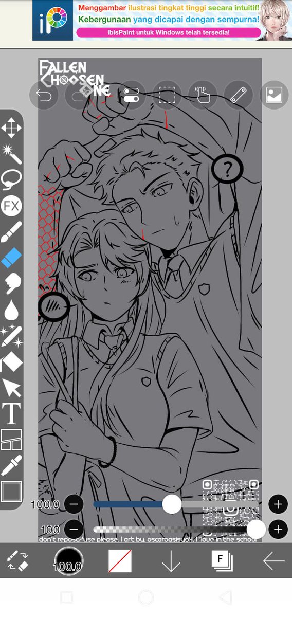 Oscaroasisyo4 tweet media