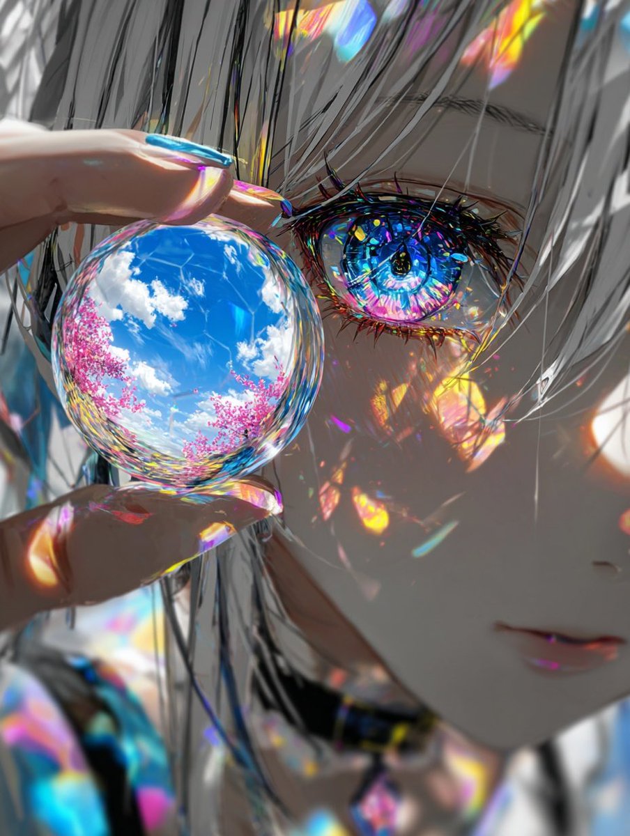 城野ぱすてる tweet media