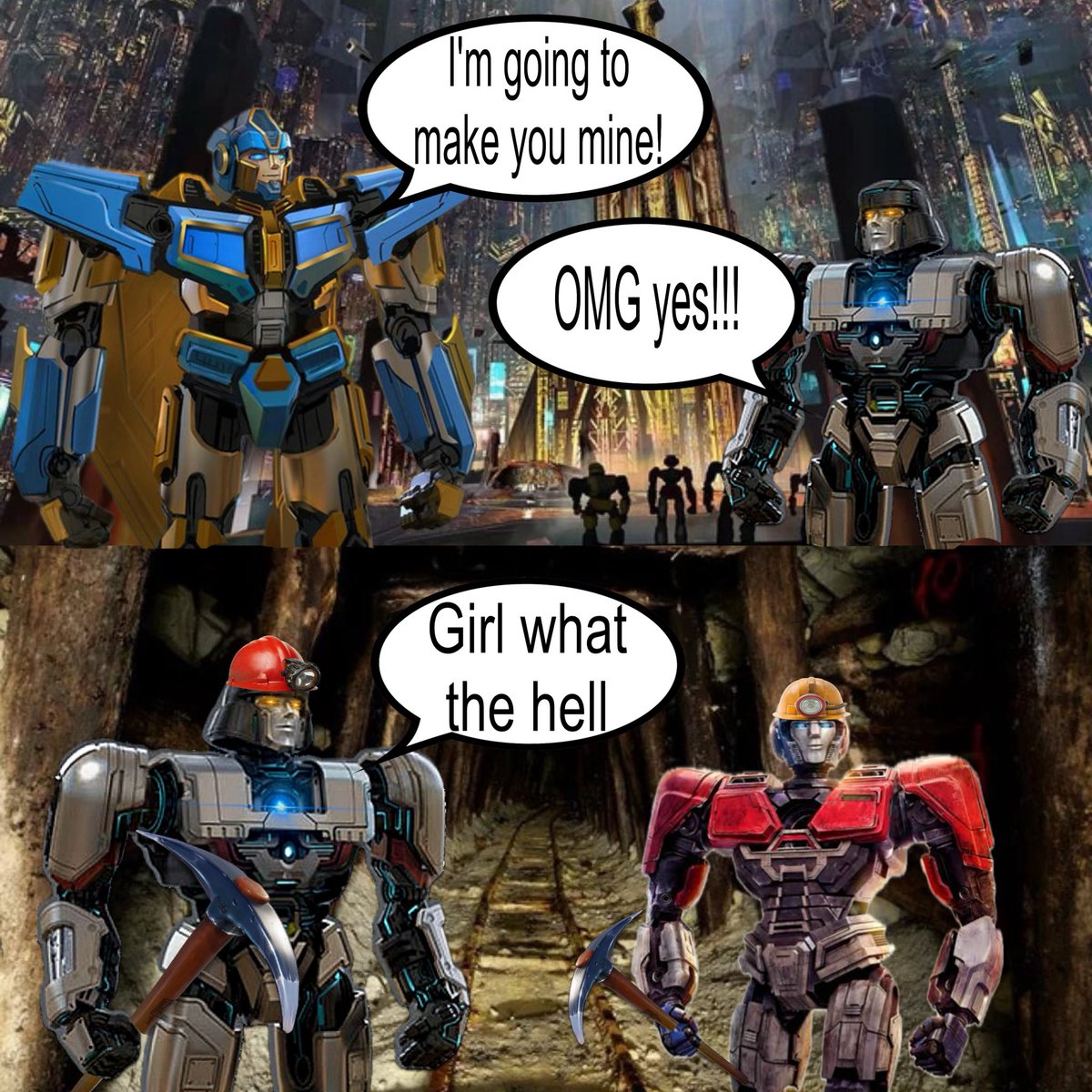 rhinestoneeye21's tweet image. I could not find a good pic of sentinel anywhere omg