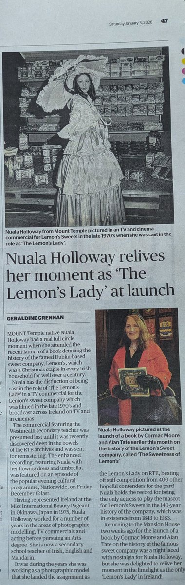 Nuala Holloway Art tweet media