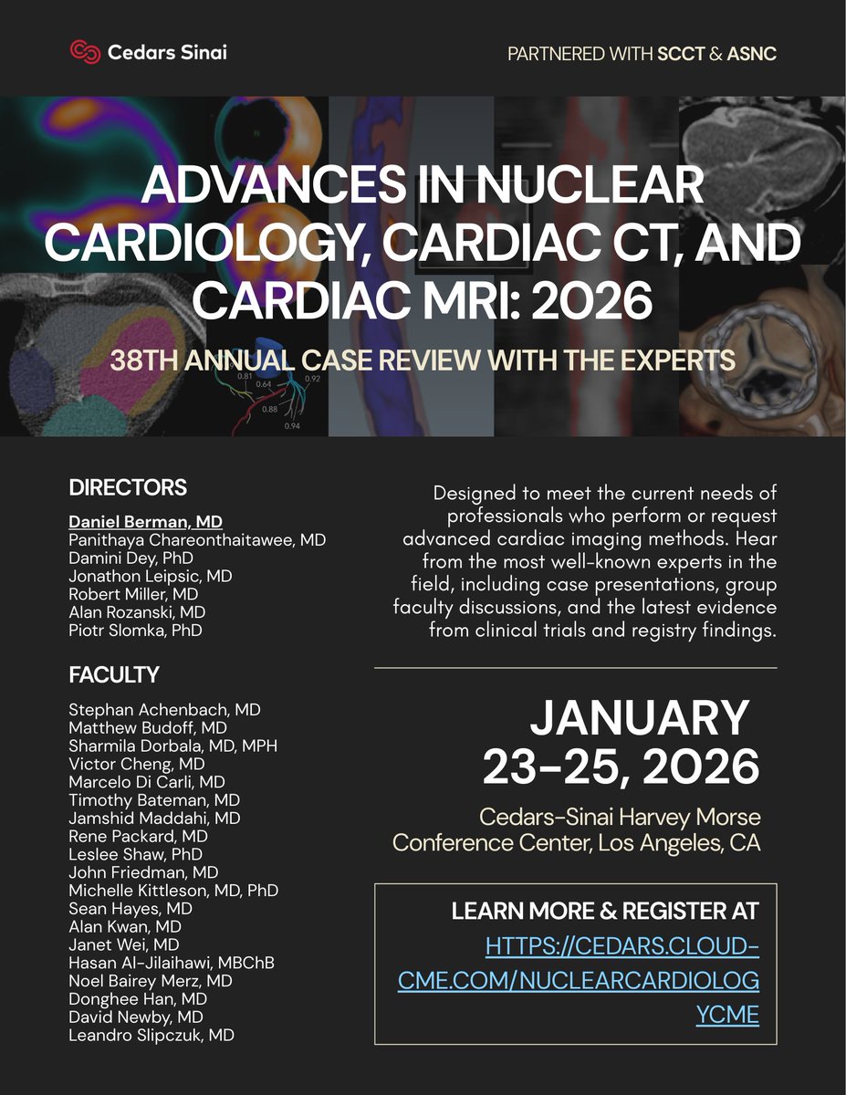 Daniel Berman tweet media