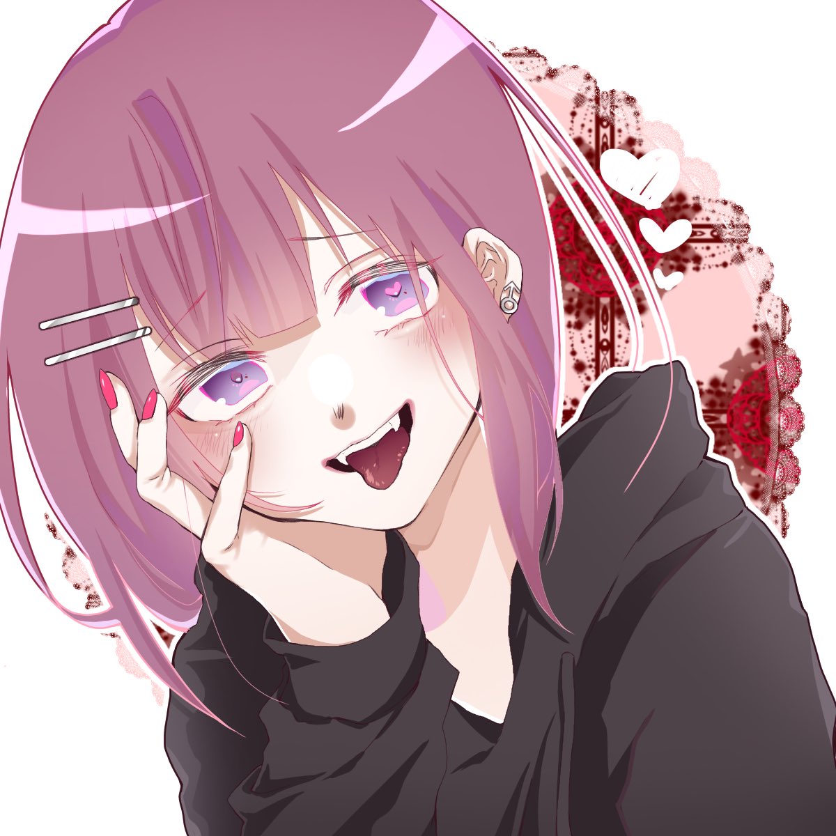 syiga02's tweet photo. スマホ・指で描いていた頃のイラストを掘り出してきました。知っている絵ありますか？👀 https://t.co/4yHXj1ooMX