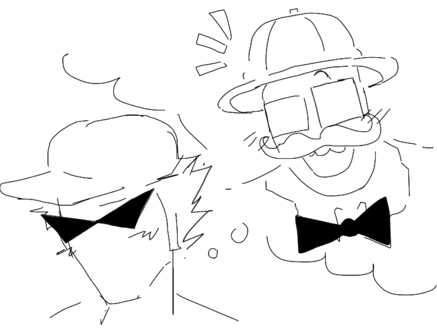 JakeEnglish luvr🥹 tweet media