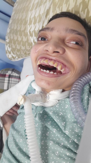 @ajudesalvardaniel tweet media