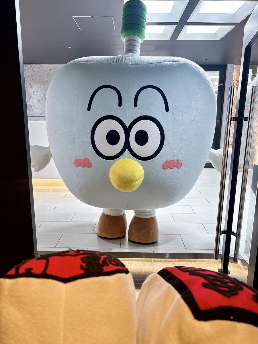 ヨシダページ 東京モーターサイクルショー2023！先日の大阪に続き昨日〜東京ビッグ