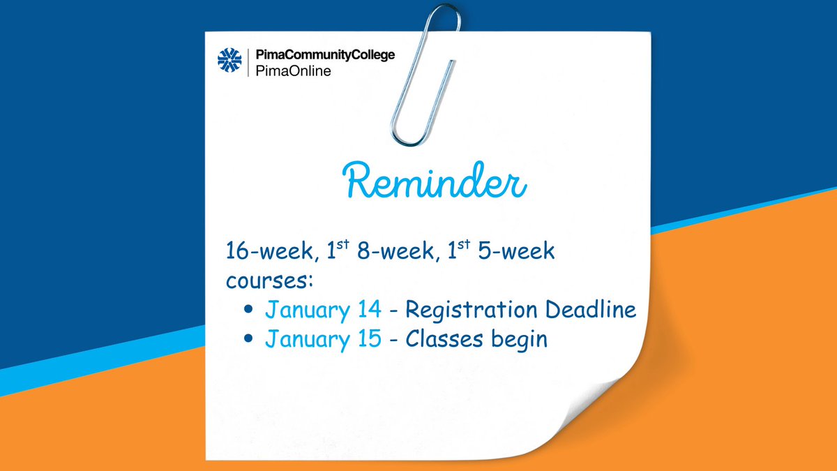 PimaOnline tweet media