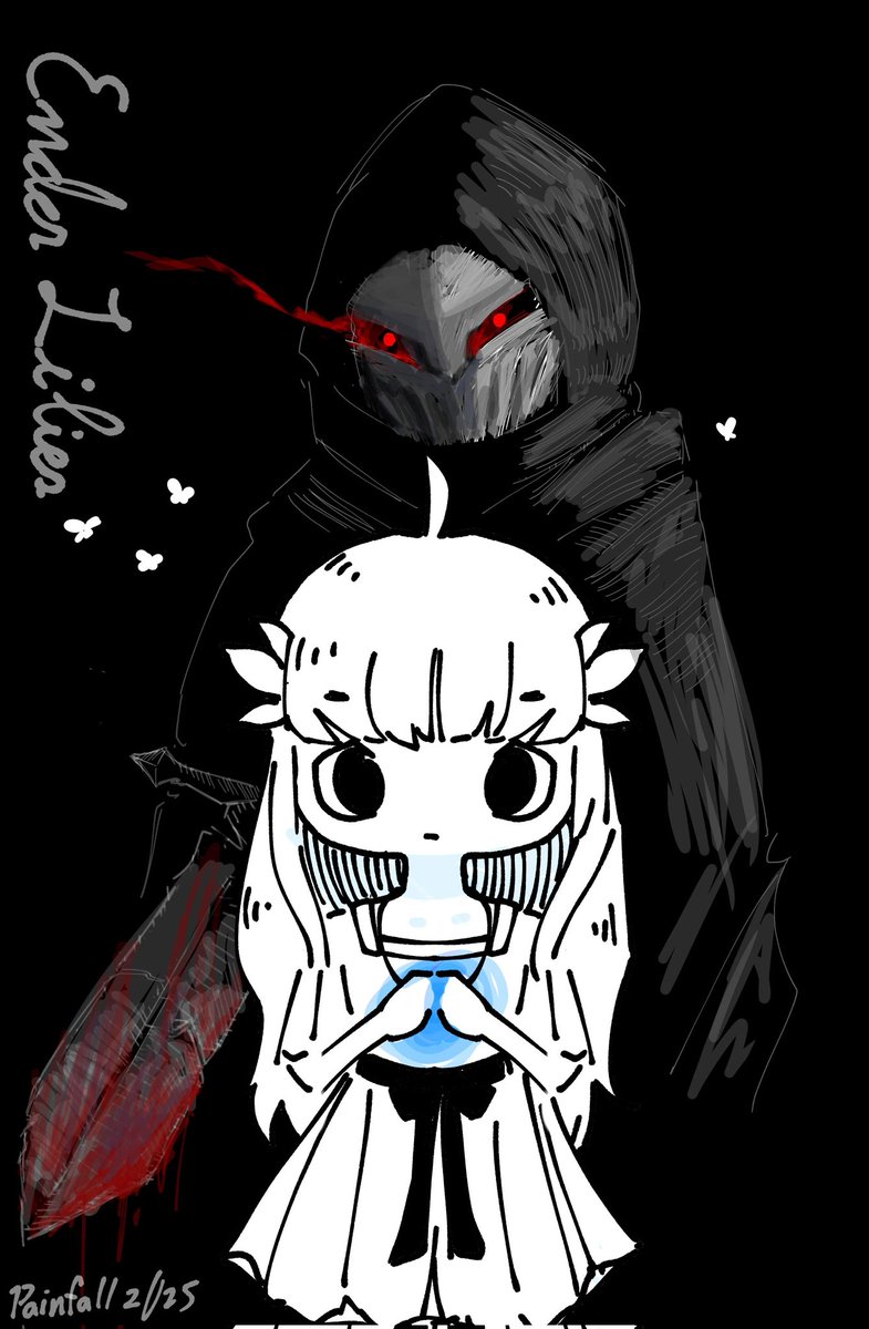 hitoru✝️ ִ🪽་༘࿐𝄞𝄢℘ tweet media