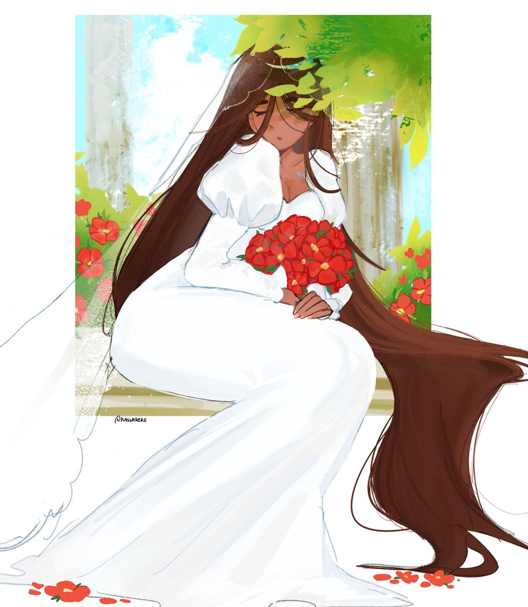 kassakeks's tweet image. 💐💝
#HYUNA #ALNST #hyuluka #luhyu