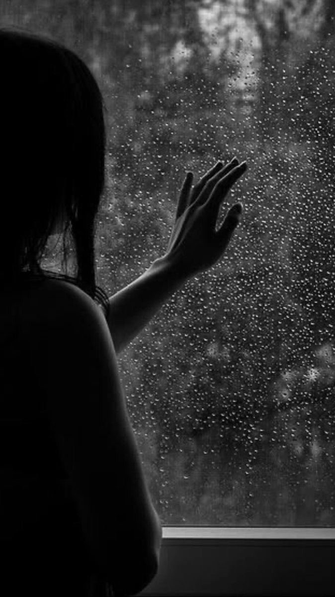 Gitana1369877's tweet photo. “Always say what you feel and do what you think.
Silence breaks destinies.”
— Paulo Coelho https://t.co/fF2Jkl6tfd