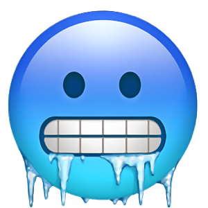 Semiprolive tweet media