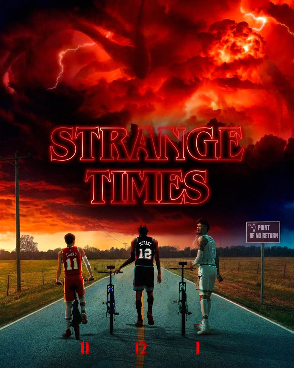 <a href="/ShamsCharania/">Shams Charania</a> MAN DOWN MAN DOWN