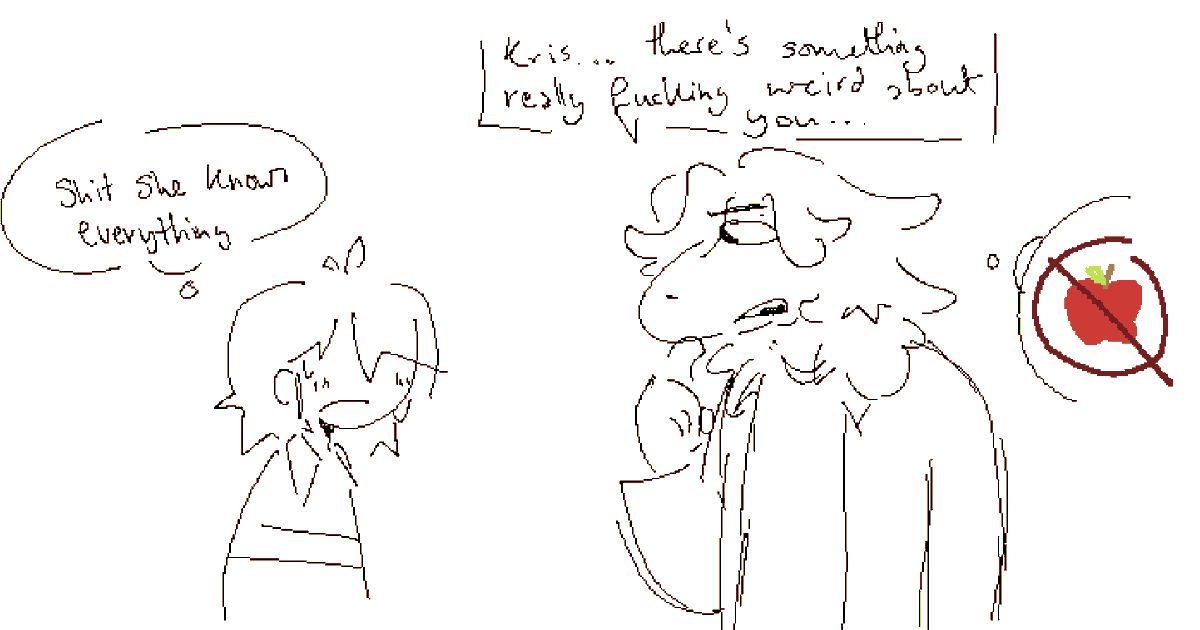 spencer ⚞•⚟ tweet media