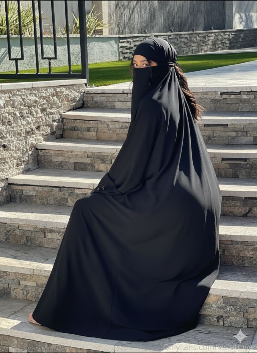 Tasneem Khatoon tweet media