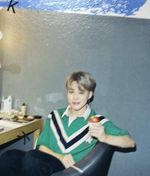 Scroll down 
🌑
🌒
🌓
🌔
🌕
🌖
🌗
🌘
🌑
🌒
🌓
🌔
🌕
🌖
🌗
🌘
🌑
🌒
🌓
🌔
🌕
🌖
🌗
🌘
🌑
🌒
🌓
🌔
🌕
🌖
🌗
🌘
🌑
🌒
🌓
🌔
🌕
🌖
🌗
🌘
🌑
🌒
🌓
🌔
🌕
🌖
🌗
🌘
🌑
🌒
🌓
🌔
🌕
🌖
🌗
🌘
🌑
🌒
🌓
🌔
🌕
🌖
🌗
🌘
🌑
🌒
🌓
🌔
🌕
🌖
🌗
🌘
🌑
🌒
🌓
🌔
🌕
🌖
🌗

Scroll up