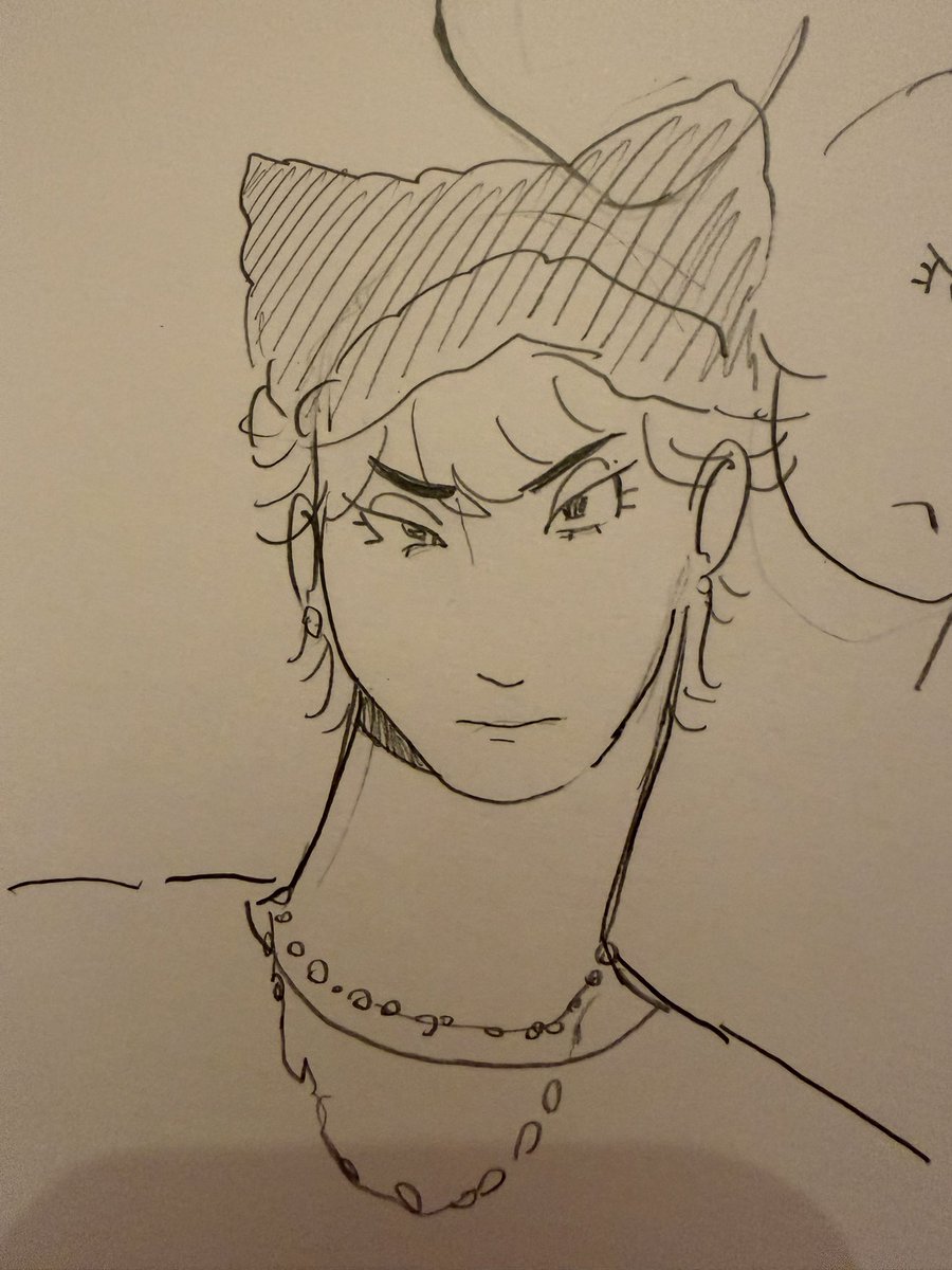 dream1ng_girl's tweet image. im in the osumi mood tonight