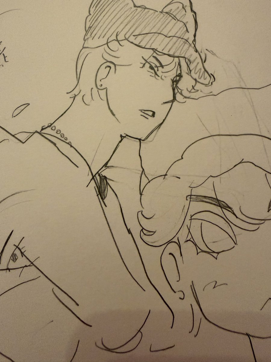 dream1ng_girl's tweet image. im in the osumi mood tonight