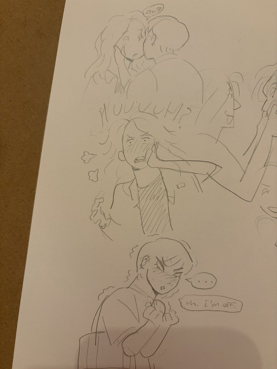 dream1ng_girl's tweet image. im in the osumi mood tonight