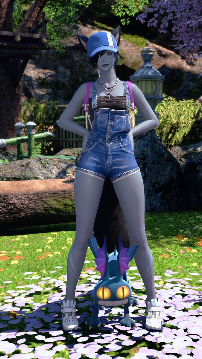 Meow Meow tweet media