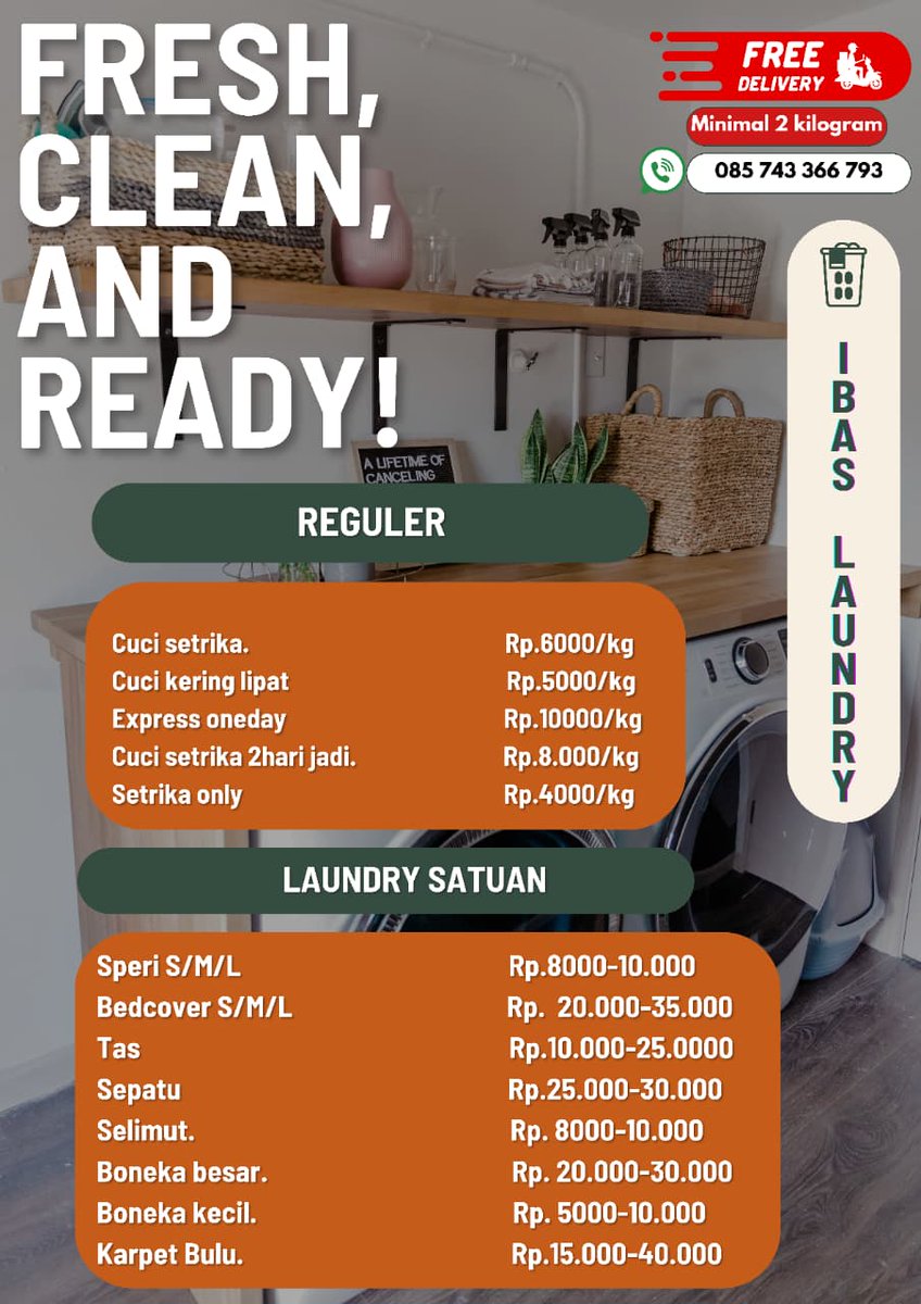 kasdurfekok tweet media