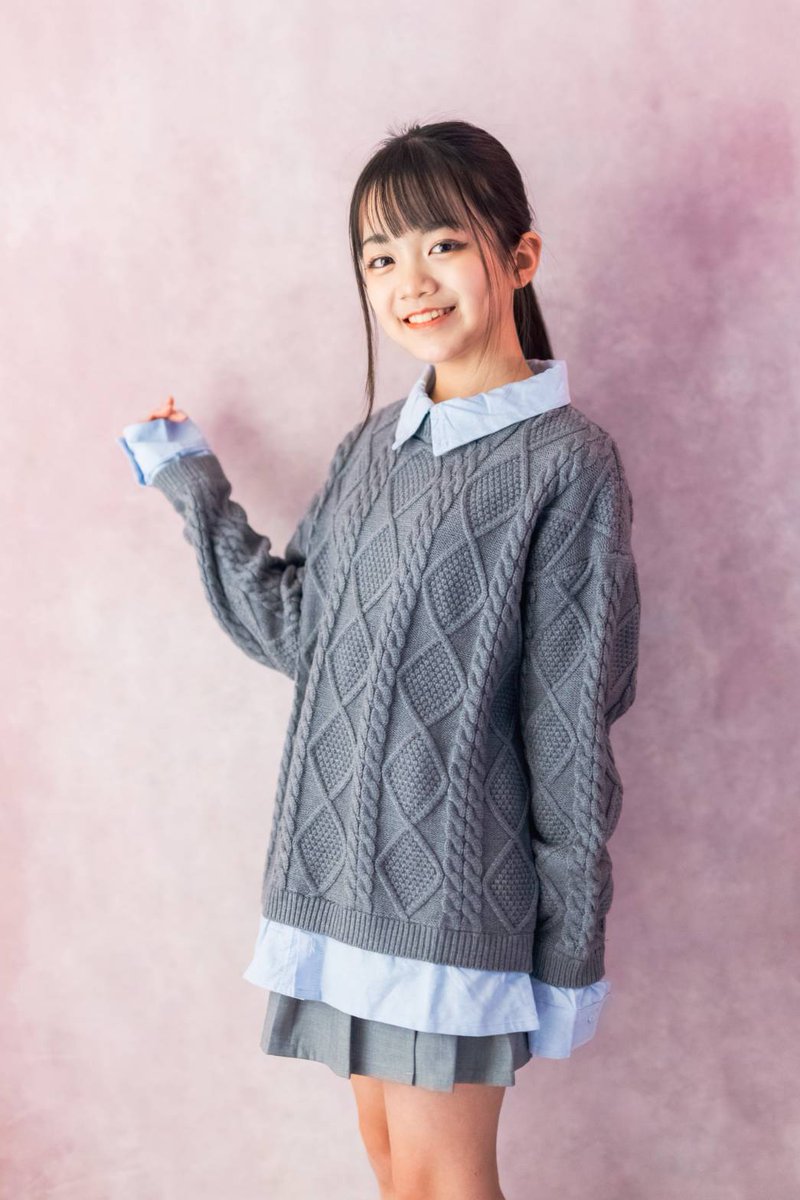 ゆずゆず🍊fjc (@yuzuyuzuyuzu06) / Posts / X