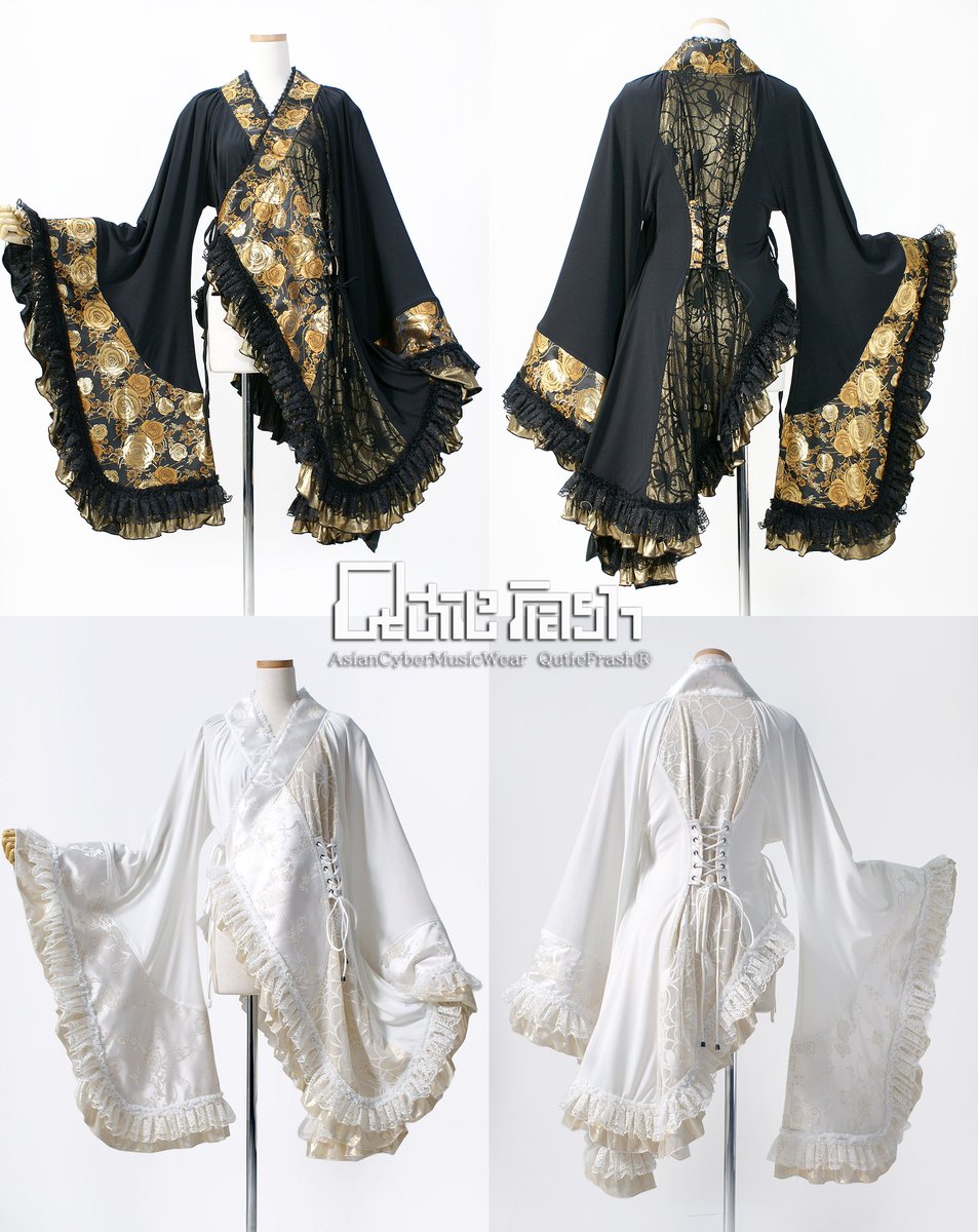 QutieFrash official (@qutie_frash) / Posts / X