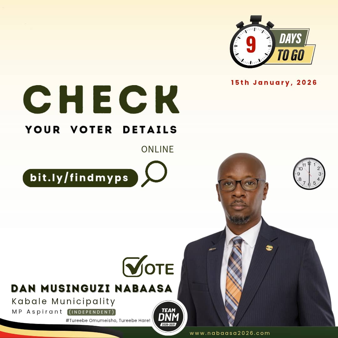 UNPIN ENTERPRISES tweet media