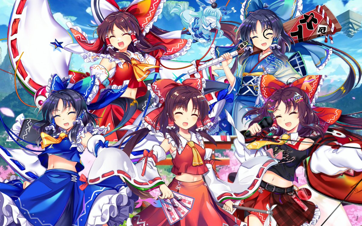 紅月（あかつき） (@LSSE06OKW553658) / Posts / X