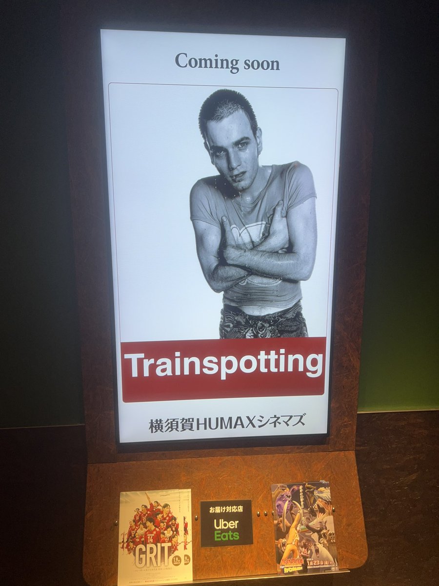 ayanemao's tweet photo. まじか。 https://t.co/73flY1Xiuz